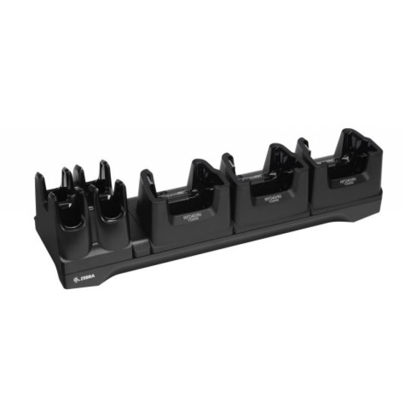 zebra-cr49-3s4t-tc5-g-02-accesorio-para-lector-de-codigo-de-barras-base-de-carga
