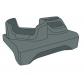 zebra-cr49-4s0t-uni-g-01-accesorio-para-lector-de-codigo-de-barras-base-de-carga