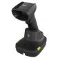 zebra-cr8288-pc100f4ww-accesorio-para-lector-de-codigo-de-barras-base-de-carga