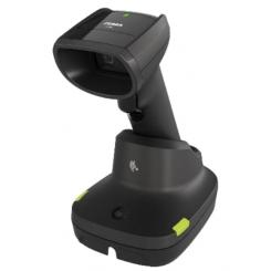 Zebra CR8288-PC100F4WW accesorio para lector de código de barras Base de carga