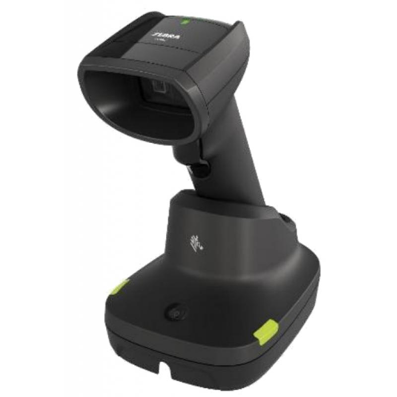 zebra-cr8288-pc100f4ww-accesorio-para-lector-de-codigo-de-barras-base-de-carga