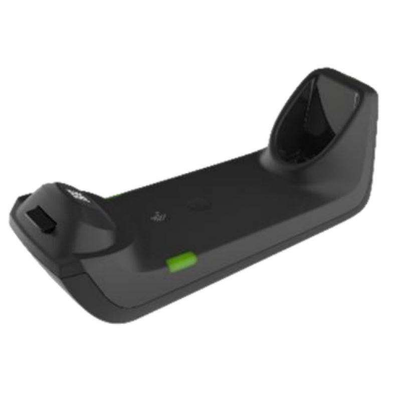 zebra-cr8288-sc100f4ww-accesorio-para-lector-de-codigo-de-barras-base-de-carga