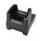 zebra-cr90-1s0t-tc5-m-01-cargador-de-dispositivo-movil-pda-negro-corriente-alterna-interior