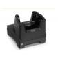 zebra-cr90-1s0t-tc7-g-02-accesorio-para-ordenador-de-bolsillo-tipo-pda-base-de-carga