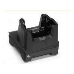 Zebra CR90-1S0T-TC7-G-02 accesorio para ordenador de bolsillo tipo PDA Base de carga