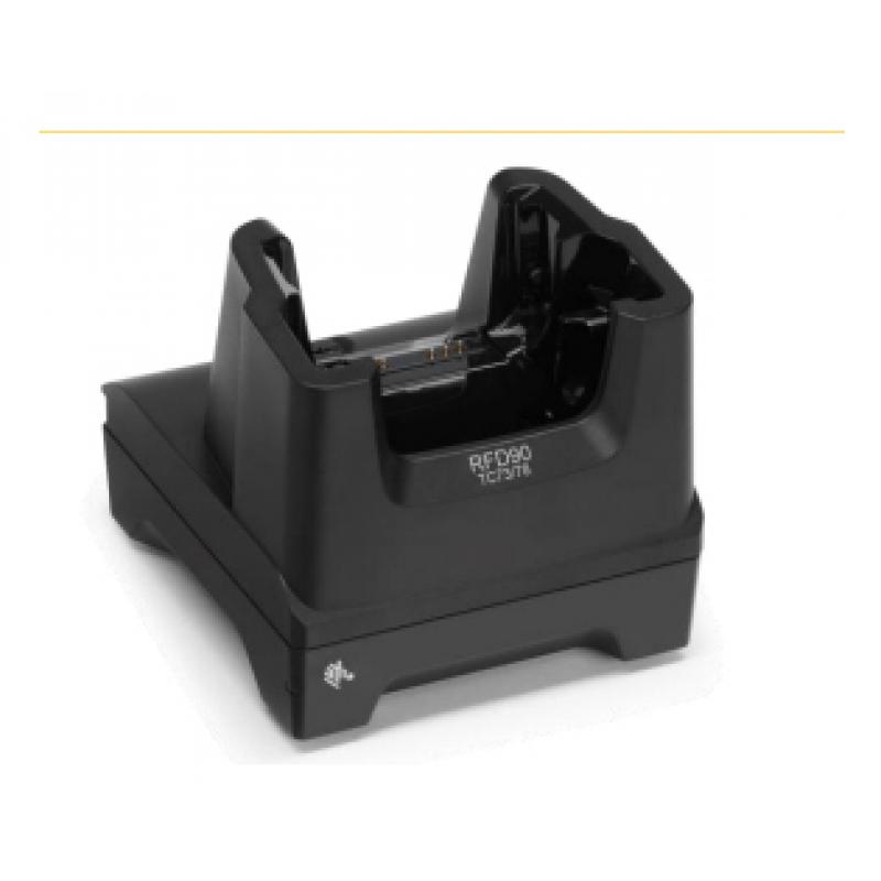 zebra-cr90-1s0t-tc7-g-02-accesorio-para-ordenador-de-bolsillo-tipo-pda-base-de-carga