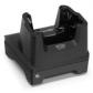 zebra-cr90-1s0t-tc7-m-02-accesorio-para-ordenador-de-bolsillo-tipo-pda-base-de-carga