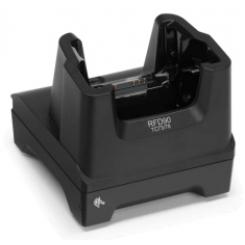 Zebra CR90-1S0T-TC7-M-02 accesorio para ordenador de bolsillo tipo PDA Base de carga