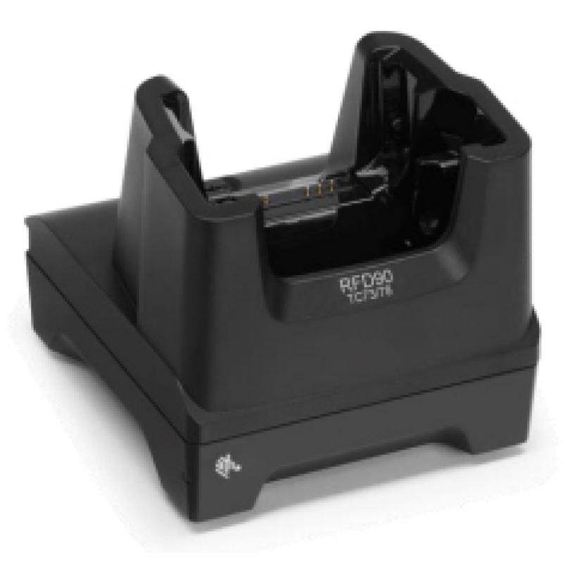 zebra-cr90-1s0t-tc7-m-02-accesorio-para-ordenador-de-bolsillo-tipo-pda-base-de-carga