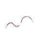 zebra-cradle-interconnection-cable-25-66431-01r-multicolor-32-m