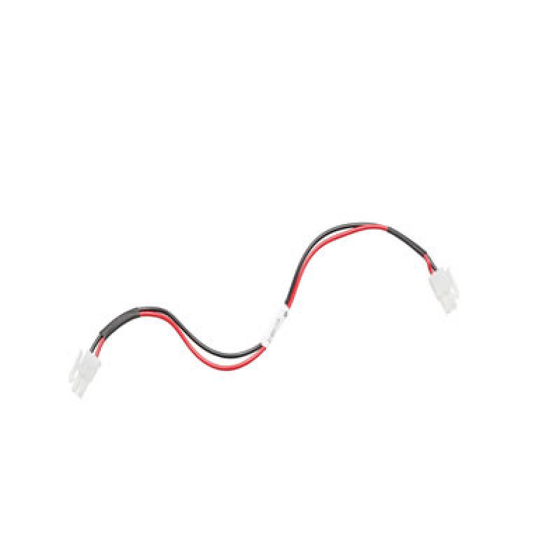 zebra-cradle-interconnection-cable-25-66431-01r-multicolor-32-m