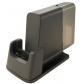 zebra-crd-em4x-1snws-01-estacion-dock-para-movil-ordenador-portatil-negro
