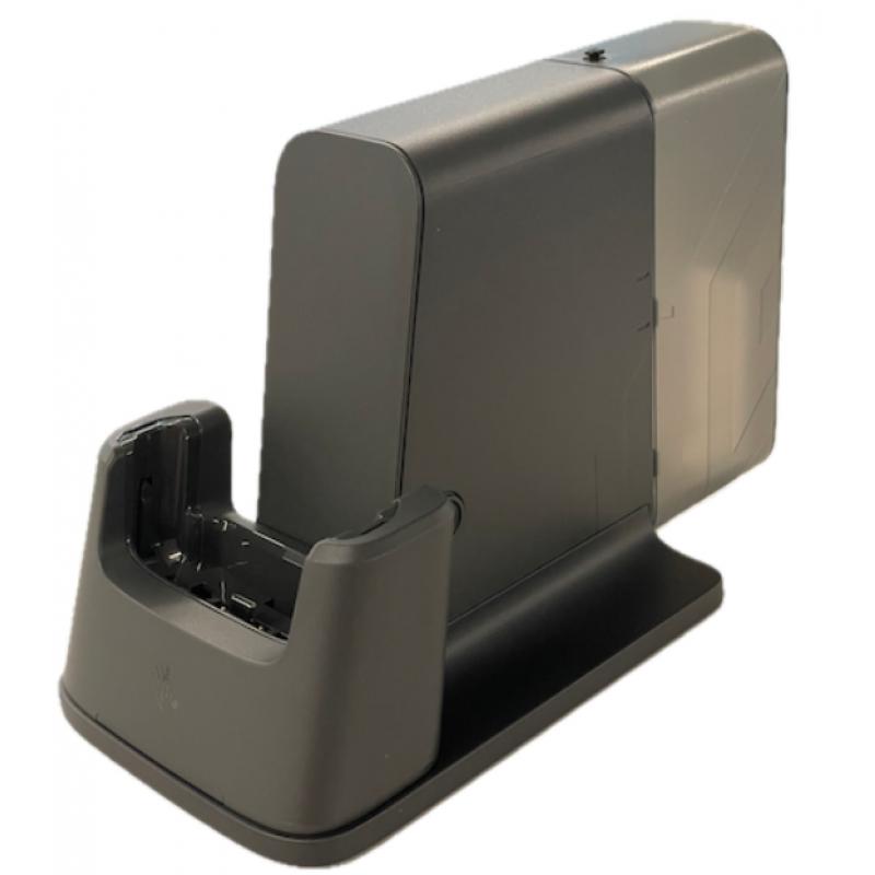 zebra-crd-em4x-1snws-01-estacion-dock-para-movil-ordenador-portatil-negro