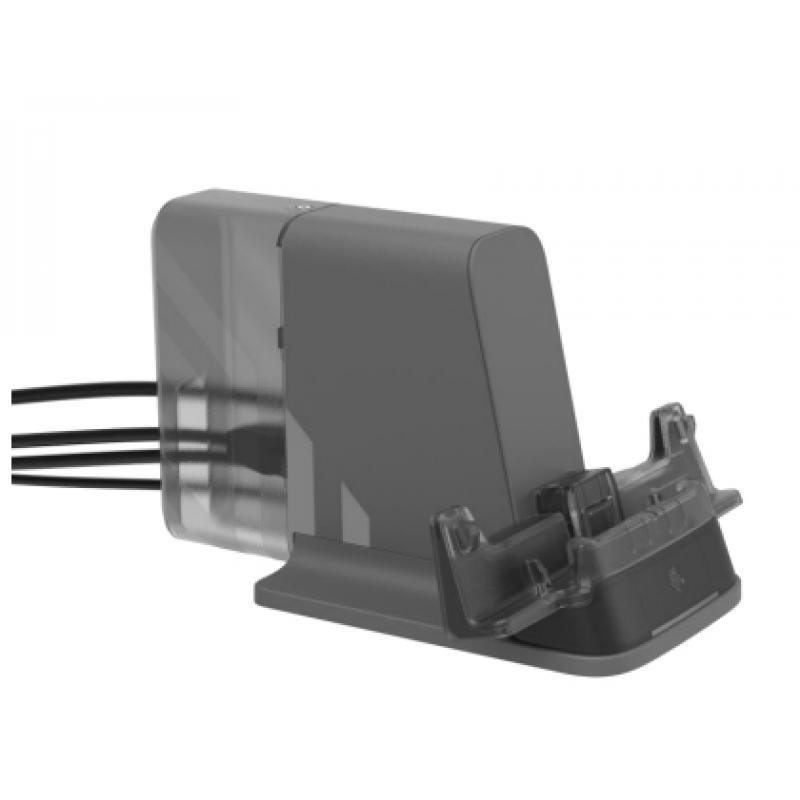 zebra-crd-et4x-1snws-02-estacion-dock-para-movil-tableta-smartphone-gris