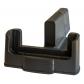 zebra-crd-et6x-1snws-01-accesorio-para-ordenador-de-bolsillo-tipo-pda-monte
