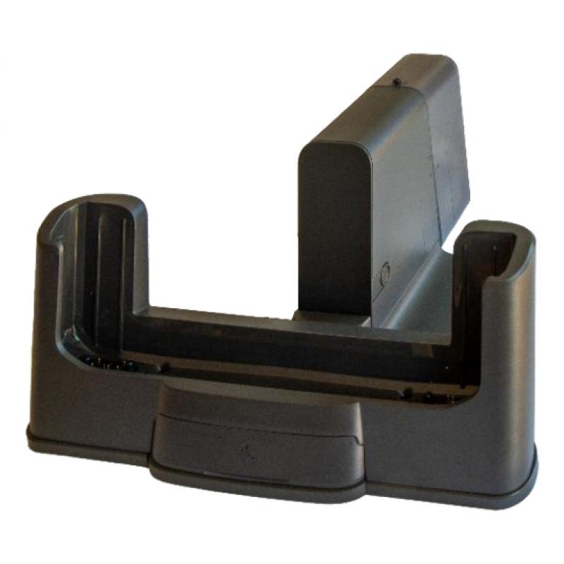 zebra-crd-et6x-1snws-01-accesorio-para-ordenador-de-bolsillo-tipo-pda-monte