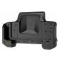 zebra-crd-et6x-vehdk-con-01-estacion-dock-para-movil-tableta-smartphone-negro
