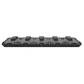 zebra-crd-fcbase-01-accesorio-para-ordenador-de-bolsillo-tipo-pda-base-de-carga