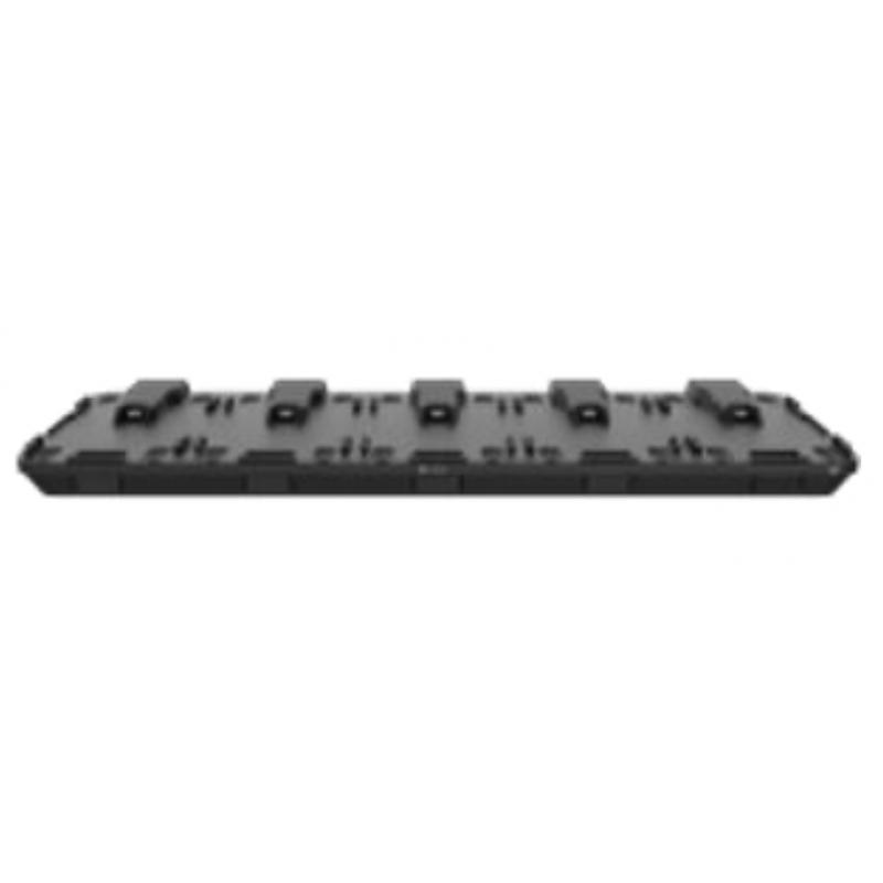 zebra-crd-fcbase-01-accesorio-para-ordenador-de-bolsillo-tipo-pda-base-de-carga
