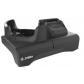 zebra-crd-ngtc5n-2se1b-cargador-de-dispositivo-movil-ordenador-portatil-negro-interior