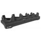 zebra-crd-ngtc5n-5sc5d-cargador-de-dispositivo-movil-ordenador-portatil-negro-interior