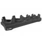 zebra-crd-ngtc7-5se5d-accesorio-para-ordenador-de-bolsillo-tipo-pda-base-de-carga