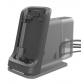 zebra-crd-ntc5x-1snws-01-estacion-dock-para-movil-smartphone-gris