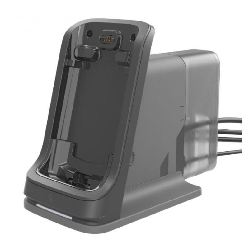 zebra-crd-ntc5x-1snws-01-estacion-dock-para-movil-smartphone-gris