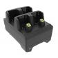 zebra-crd-rs5x6-2schg-01-cargador-de-bateria-cc