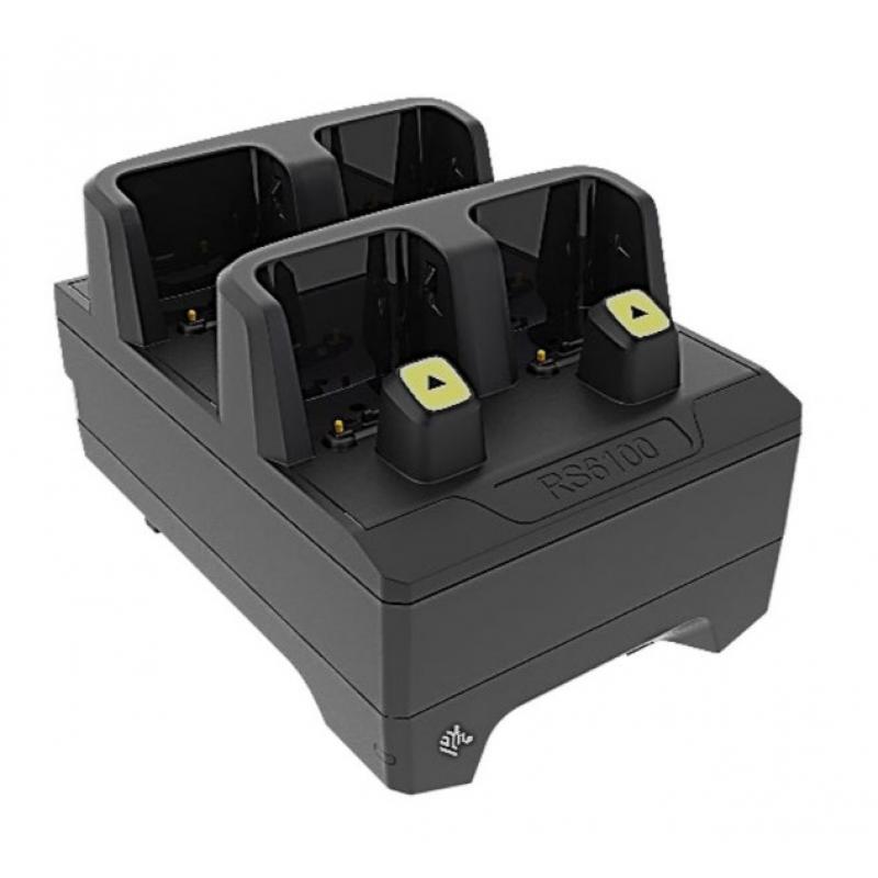 zebra-crd-rs5x6-2schg-01-cargador-de-bateria-cc