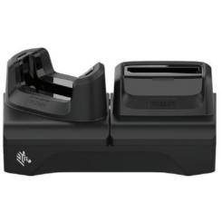Zebra CRD-TC2L-BS11B-01 accesorio para ordenador de bolsillo tipo PDA Base de carga