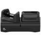 zebra-crd-tc2l-bs11bb-01-accesorio-para-ordenador-de-bolsillo-tipo-pda-base-de-carga