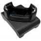 zebra-crd-tc2l-bs1cob-01-accesorio-para-ordenador-de-bolsillo-tipo-pda-base-de-carga