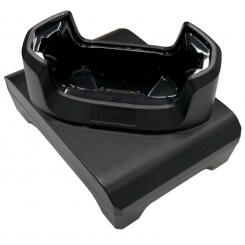 Zebra CRD-TC2L-BS1COB-01 accesorio para ordenador de bolsillo tipo PDA Base de carga