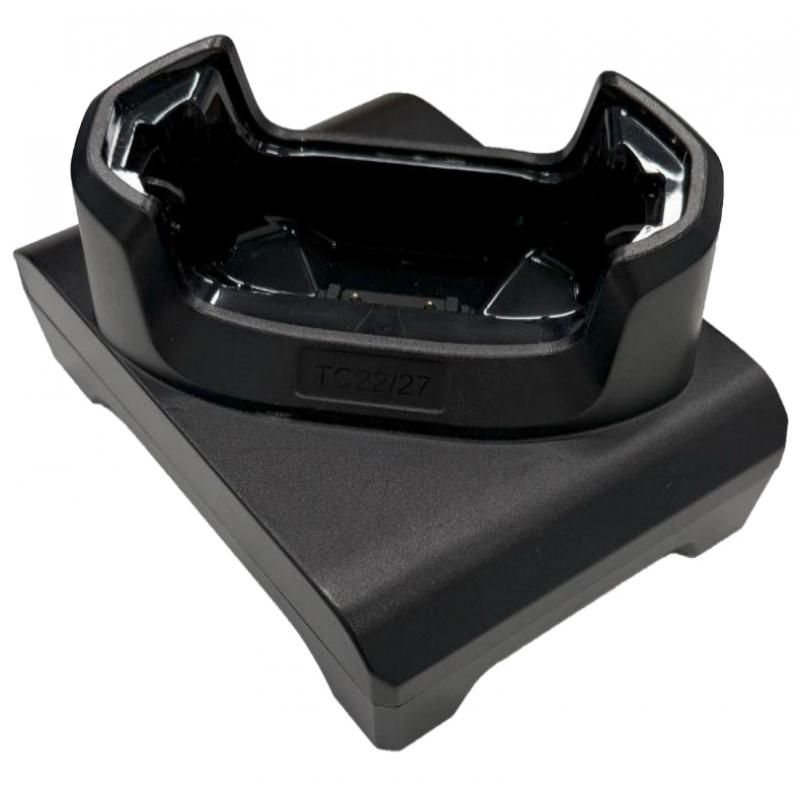 zebra-crd-tc2l-bs1cob-01-accesorio-para-ordenador-de-bolsillo-tipo-pda-base-de-carga