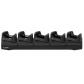 zebra-crd-tc2l-bs5cob-01-accesorio-para-ordenador-de-bolsillo-tipo-pda-base-de-carga