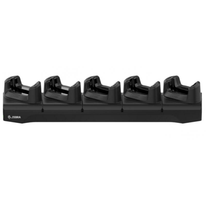 zebra-crd-tc2l-bs5cob-01-accesorio-para-ordenador-de-bolsillo-tipo-pda-base-de-carga