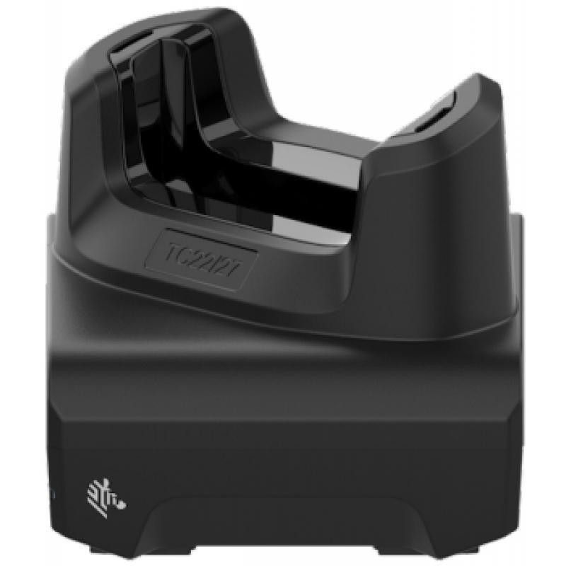 zebra-crd-tc2l-se1et-01-accesorio-para-ordenador-de-bolsillo-tipo-pda-base-de-carga