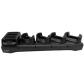 zebra-crd-tc2l-se54b-01-accesorio-para-ordenador-de-bolsillo-tipo-pda-base-de-carga