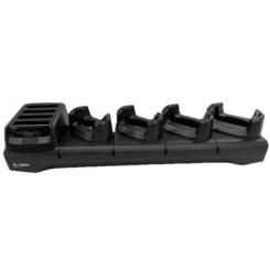 Zebra CRD-TC2L-SE54B-01 accesorio para ordenador de bolsillo tipo PDA Base de carga