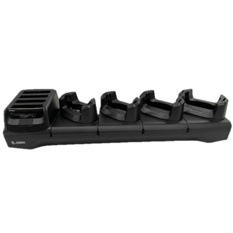 zebra-crd-tc2l-se54b-01-accesorio-para-ordenador-de-bolsillo-tipo-pda-base-de-carga