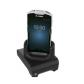 zebra-crd-tc51-1scu1-01-cargador-de-dispositivo-movil-ordenador-portatil-negro-cc-interior