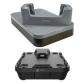 zebra-crd-tc5a-1se-b-accesorio-para-ordenador-de-bolsillo-tipo-pda-base-de-carga