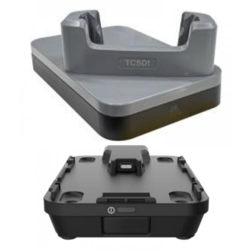 zebra-crd-tc5a-1se-b-accesorio-para-ordenador-de-bolsillo-tipo-pda-base-de-carga
