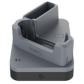 zebra-crd-tc5a-2sc1b-accesorio-para-ordenador-de-bolsillo-tipo-pda-base-de-carga