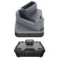 zebra-crd-tc5a-2se1b-b-accesorio-para-ordenador-de-bolsillo-tipo-pda-base-de-carga
