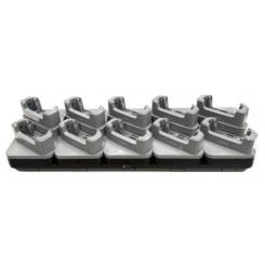 Zebra CRD-TC5A-5SC10D-B accesorio para ordenador de bolsillo tipo PDA Base de carga