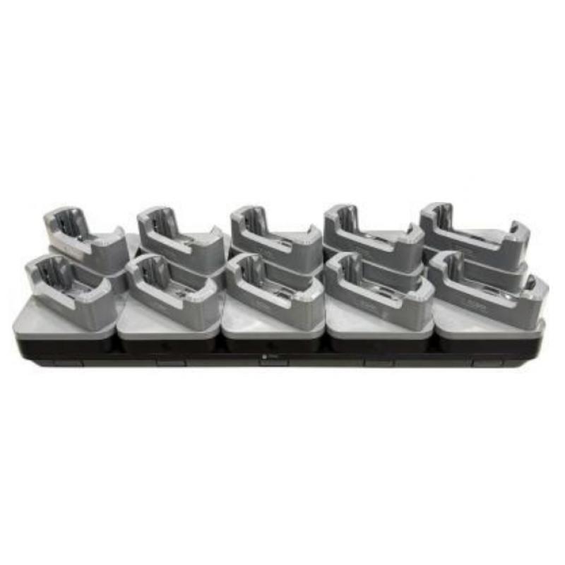 zebra-crd-tc5a-5sc10d-b-accesorio-para-ordenador-de-bolsillo-tipo-pda-base-de-carga