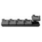 zebra-crd-tc5a-5sc5df-b-accesorio-para-ordenador-de-bolsillo-tipo-pda-base-de-carga