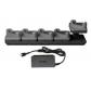 zebra-crd-tc5ab-5sc5df-1-accesorio-para-ordenador-de-bolsillo-tipo-pda-base-de-carga